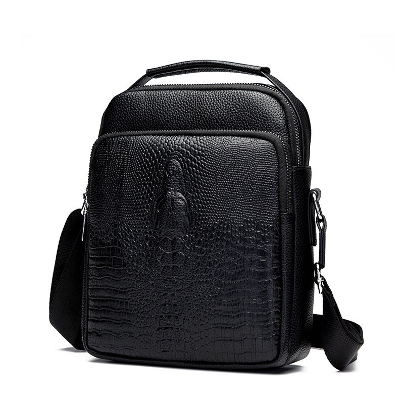 Luxury Brand Alligator Men Sho - Luxury Bags For Men Brands のレビューと価格