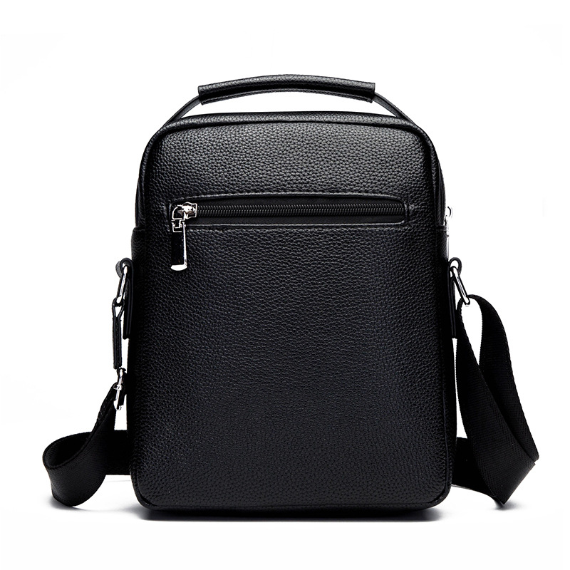 Luxury Brand Alligator Men Sho - Luxury Bags For Men Brands のレビューと価格