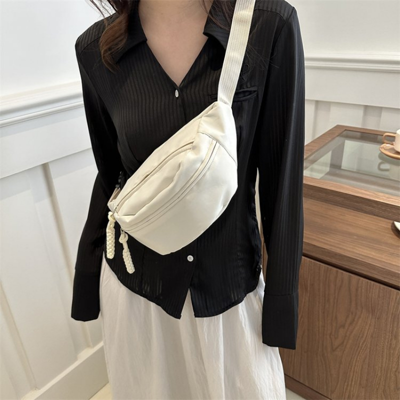 High-End Luxury Brand Ladies H - Luxury Bags Classy のレビューと価格