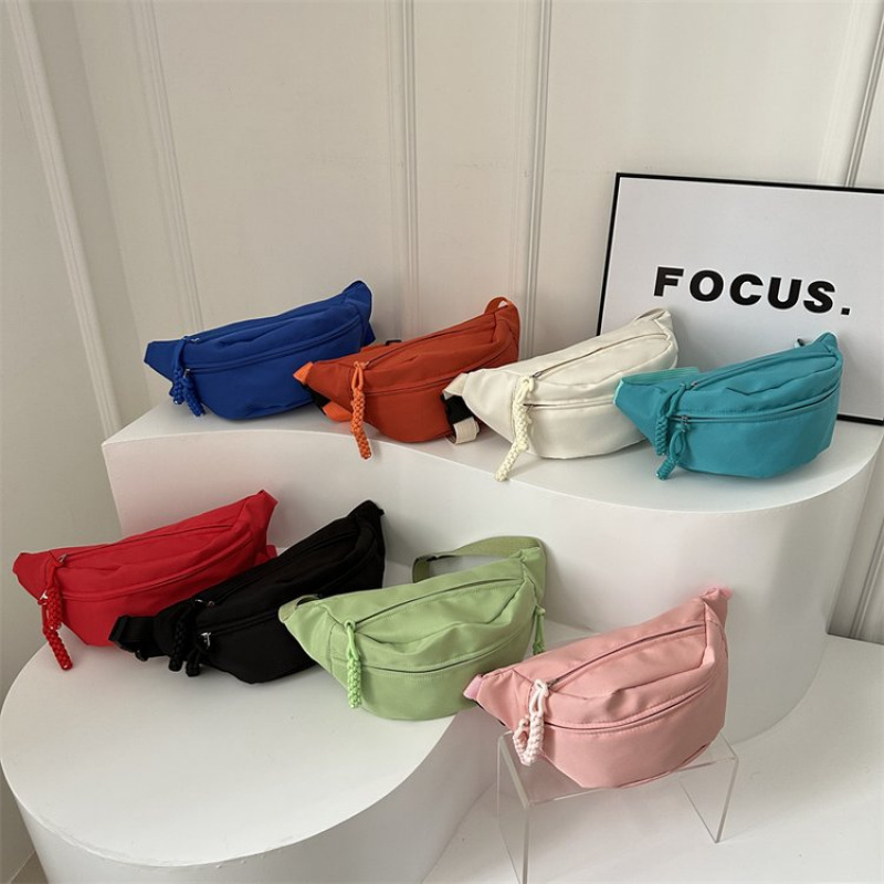 High-End Luxury Brand Ladies H - Luxury Bags Classy のレビューと価格