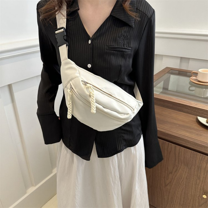 High-End Luxury Brand Ladies H - Luxury Bags Classy のレビューと価格