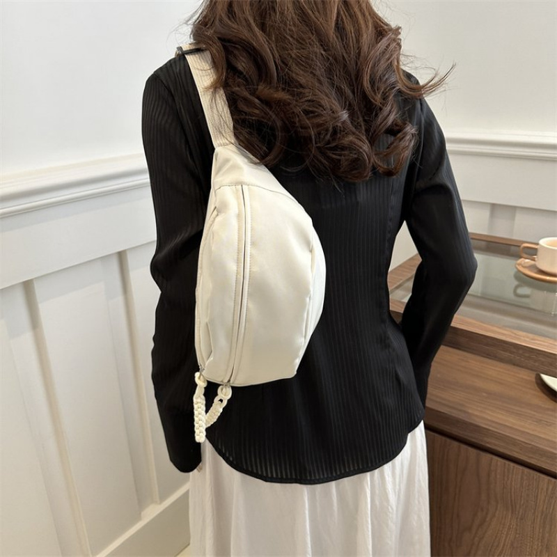 High-End Luxury Brand Ladies H - Luxury Bags Classy のレビューと価格