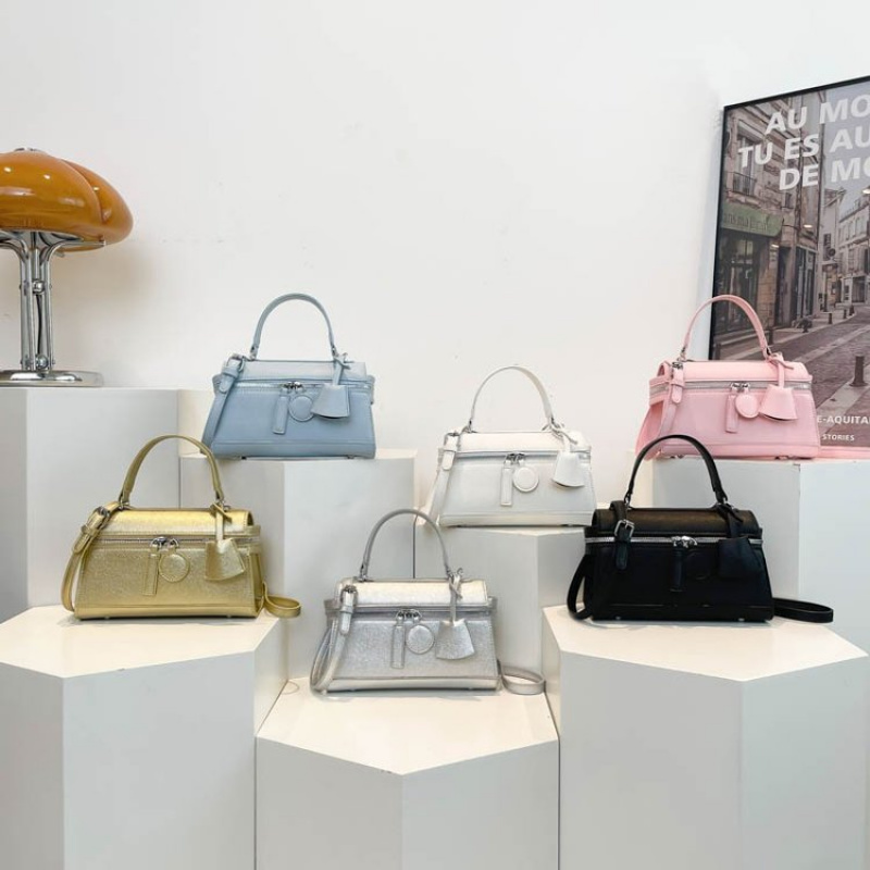 Luxury Brand Leather Women's T - Luxury Bags Classy のレビューと価格