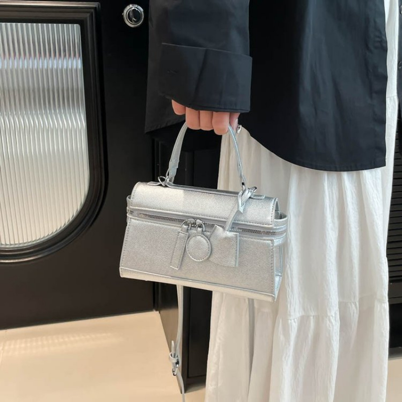 Luxury Brand Leather Women's T - Luxury Bags Classy のレビューと価格