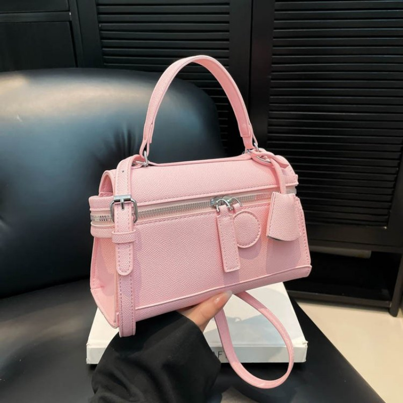 Luxury Brand Leather Women's T - Luxury Bags Classy のレビューと価格