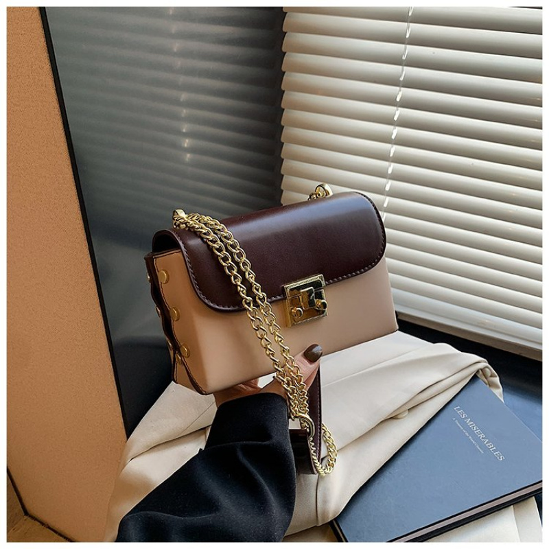 Classy-chic 2025 New Ladies Lu - Luxury Bags Classy のレビューと価格