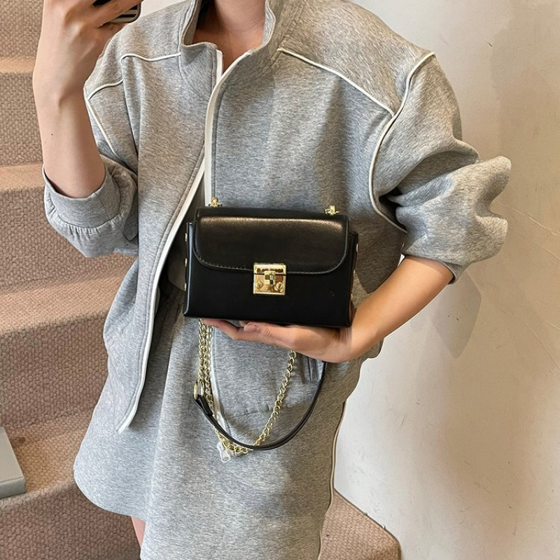 Classy-chic 2025 New Ladies Lu - Luxury Bags Classy のレビューと価格