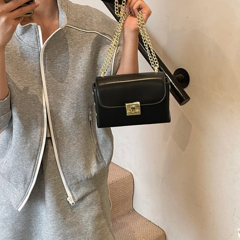 Classy-chic 2025 New Ladies Lu - Luxury Bags Classy のレビューと価格