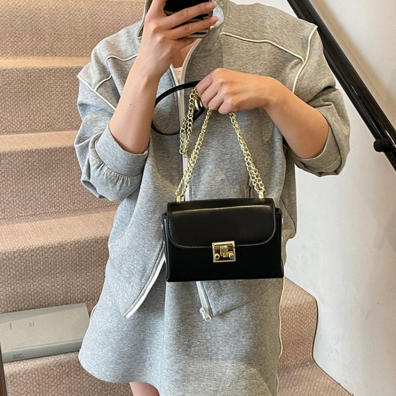 Classy-chic 2025 New Ladies Lu - Luxury Bags Classy のレビューと価格