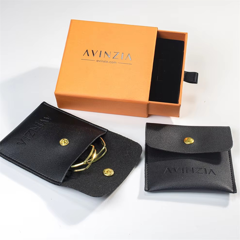 Luxury Mint Green Velvet Suede - Luxury Bags Green のレビューと価格