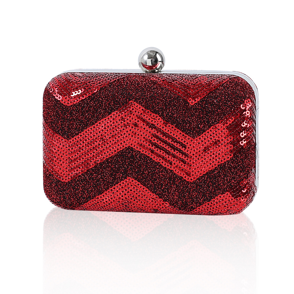 Green Clutch Bags Luxury Desig - Luxury Bags Green のレビューと価格
