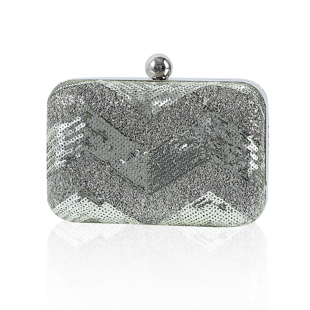 Green Clutch Bags Luxury Desig - Luxury Bags Green のレビューと価格