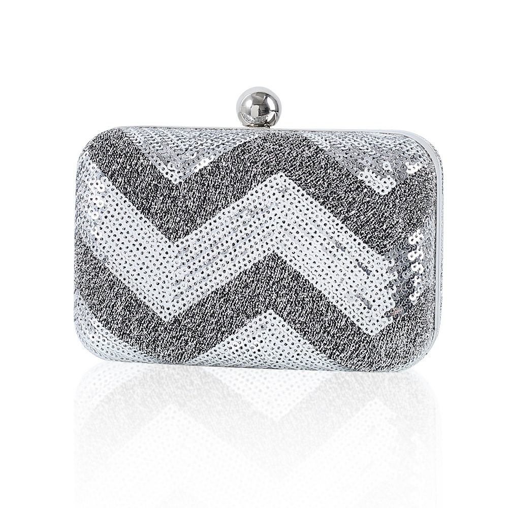 Green Clutch Bags Luxury Desig - Luxury Bags Green のレビューと価格