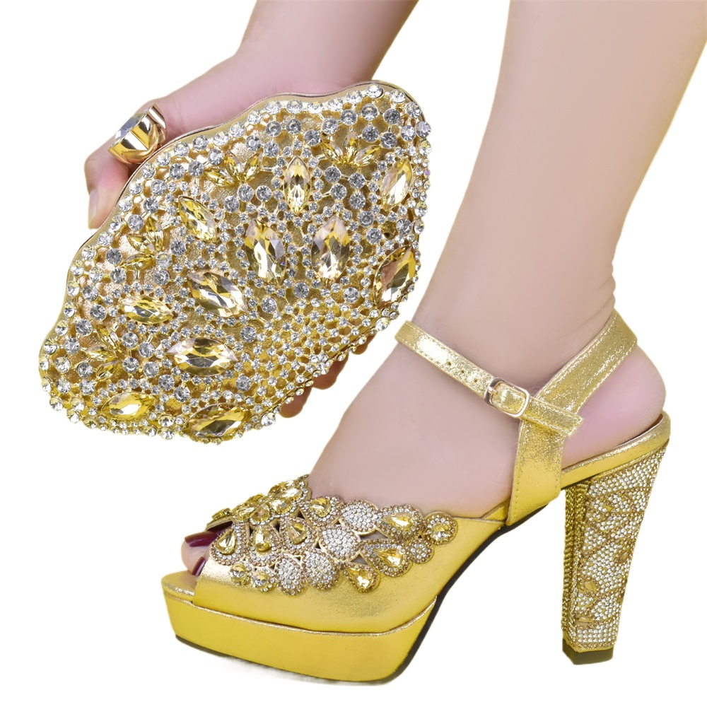Fashion Italian Shoe and Bag S - Luxury Bags And Shoes のレビューと価格