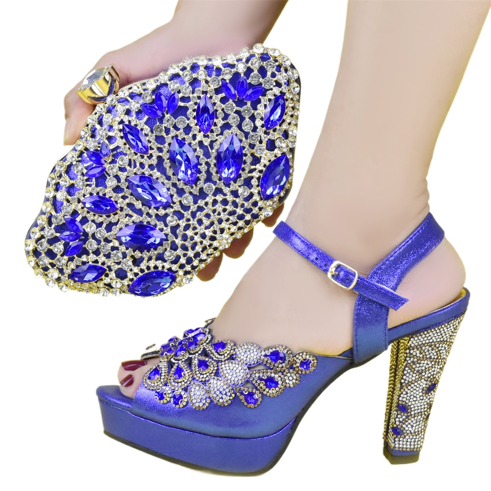Fashion Italian Shoe and Bag S - Luxury Bags And Shoes のレビューと価格