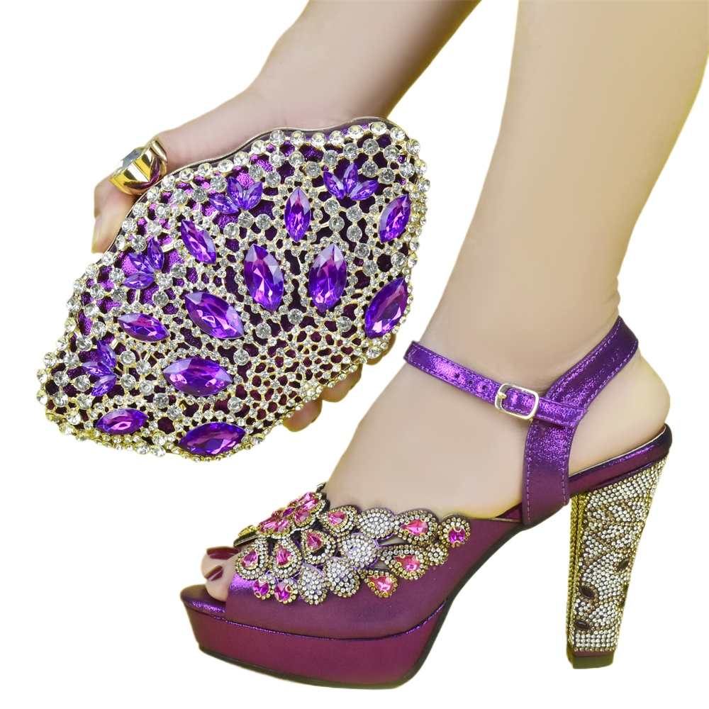 Fashion Italian Shoe and Bag S - Luxury Bags And Shoes のレビューと価格