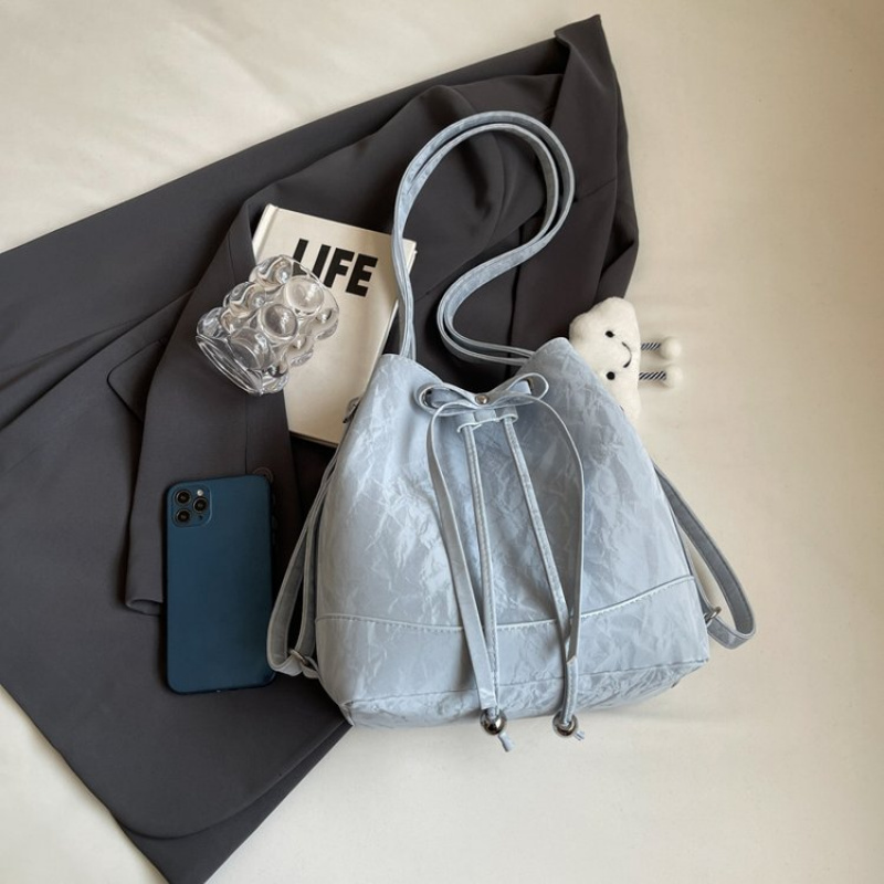 Fashionable Luxury Brand Leath - Luxury Bags Classy のレビューと価格