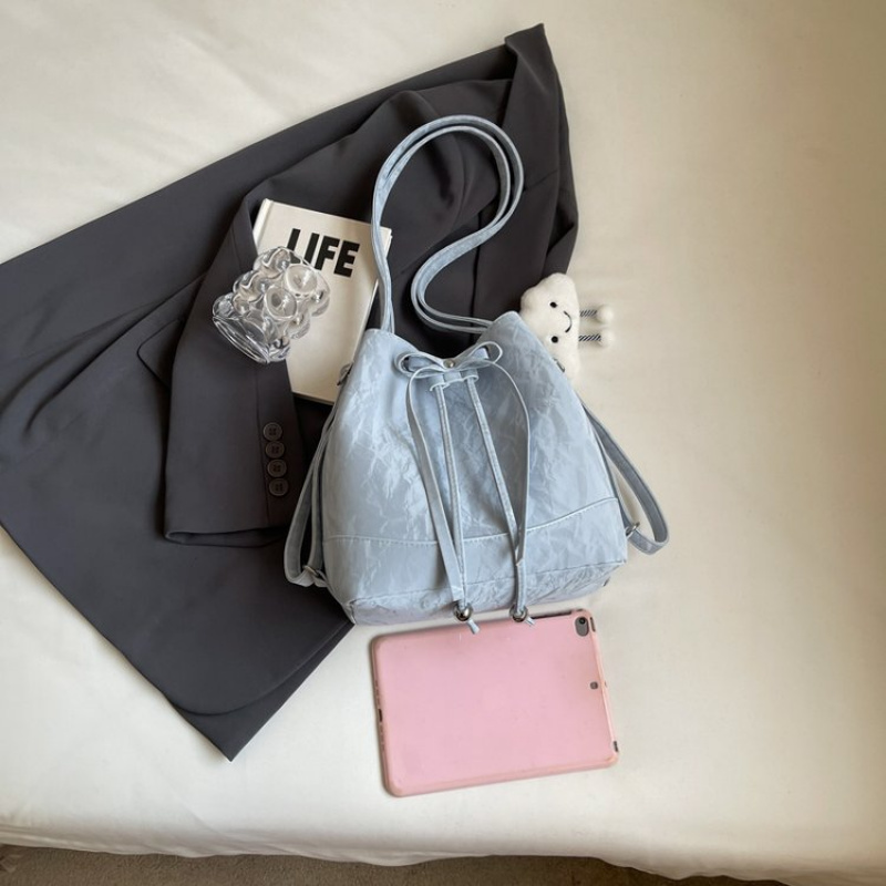 Fashionable Luxury Brand Leath - Luxury Bags Classy のレビューと価格