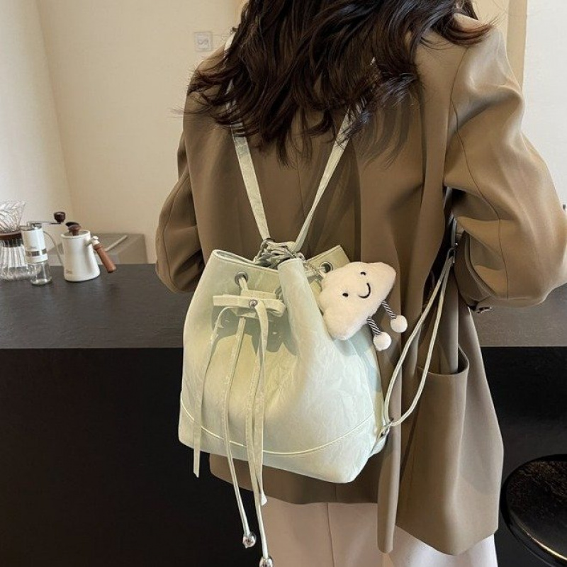 Fashionable Luxury Brand Leath - Luxury Bags Classy のレビューと価格