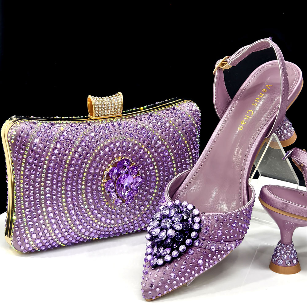 Venus Chan 2025 Italian Luxury - Luxury Bags And Shoes のレビューと価格