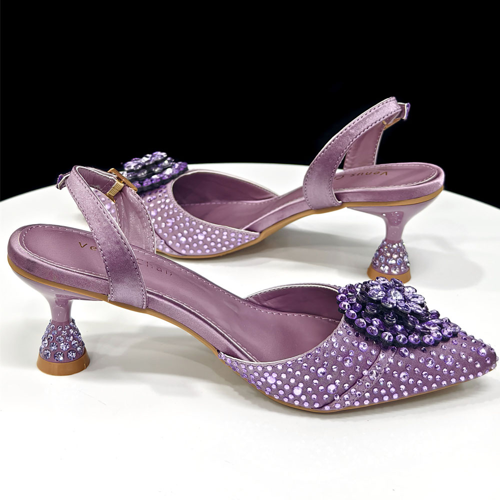 Venus Chan 2025 Italian Luxury - Luxury Bags And Shoes のレビューと価格
