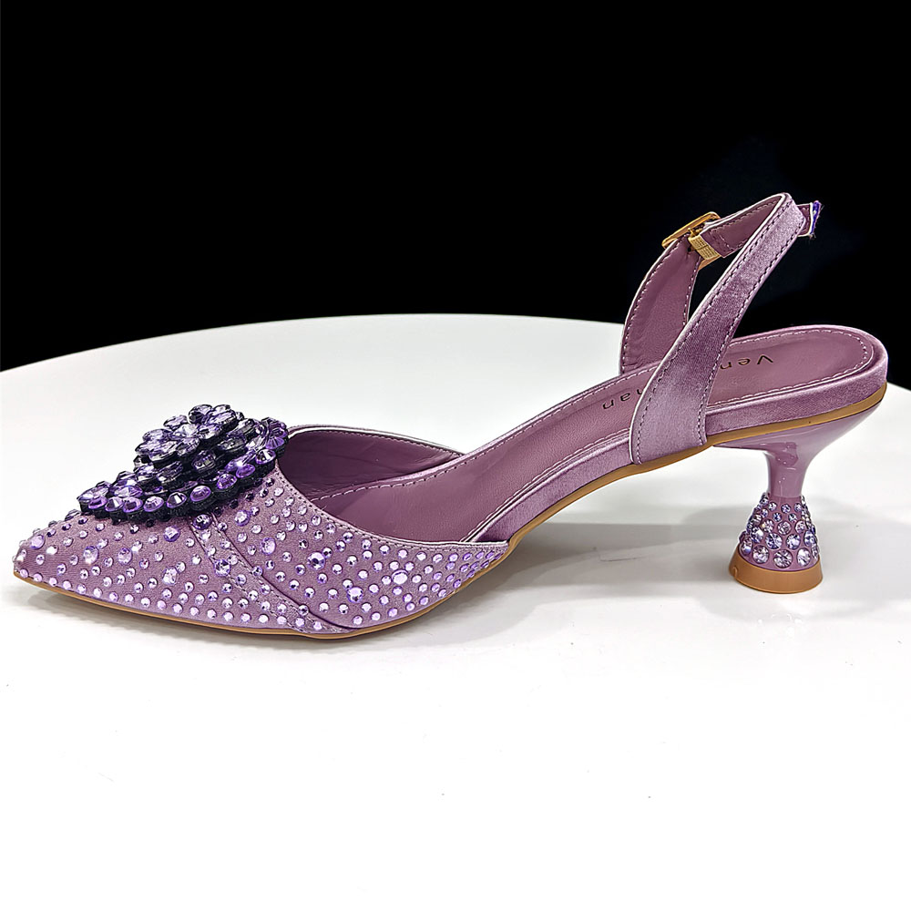 Venus Chan 2025 Italian Luxury - Luxury Bags And Shoes のレビューと価格