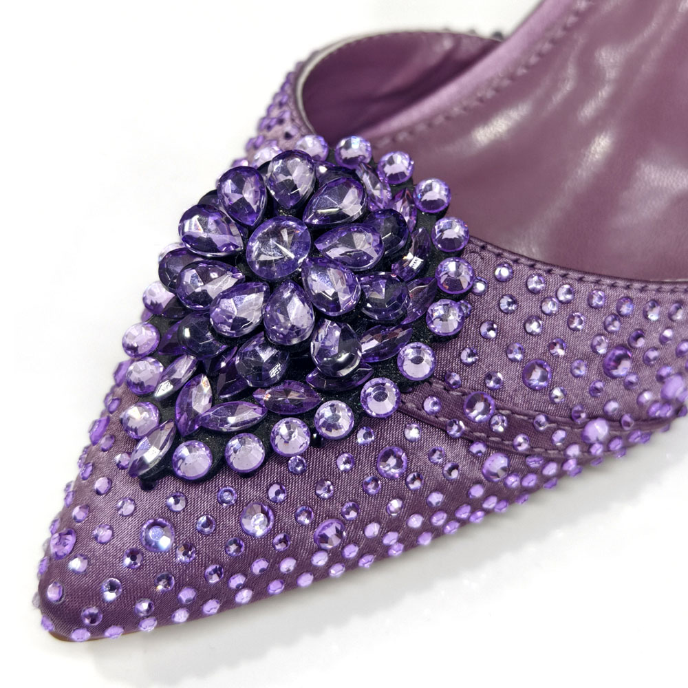 Venus Chan 2025 Italian Luxury - Luxury Bags And Shoes のレビューと価格
