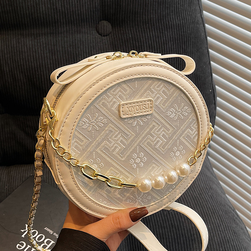 2025 New Arrival Embroider Cla - Luxury Bags Classy のレビューと価格