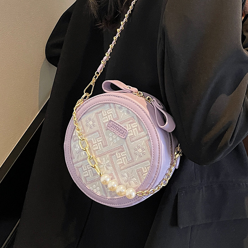 2025 New Arrival Embroider Cla - Luxury Bags Classy のレビューと価格
