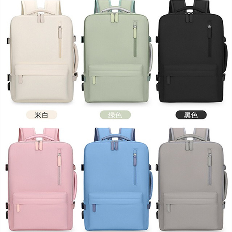 Luxury Expandable Backpack for - Luxury Bags Greenbelt のレビューと価格