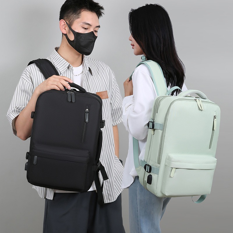 Luxury Expandable Backpack for - Luxury Bags Greenbelt のレビューと価格