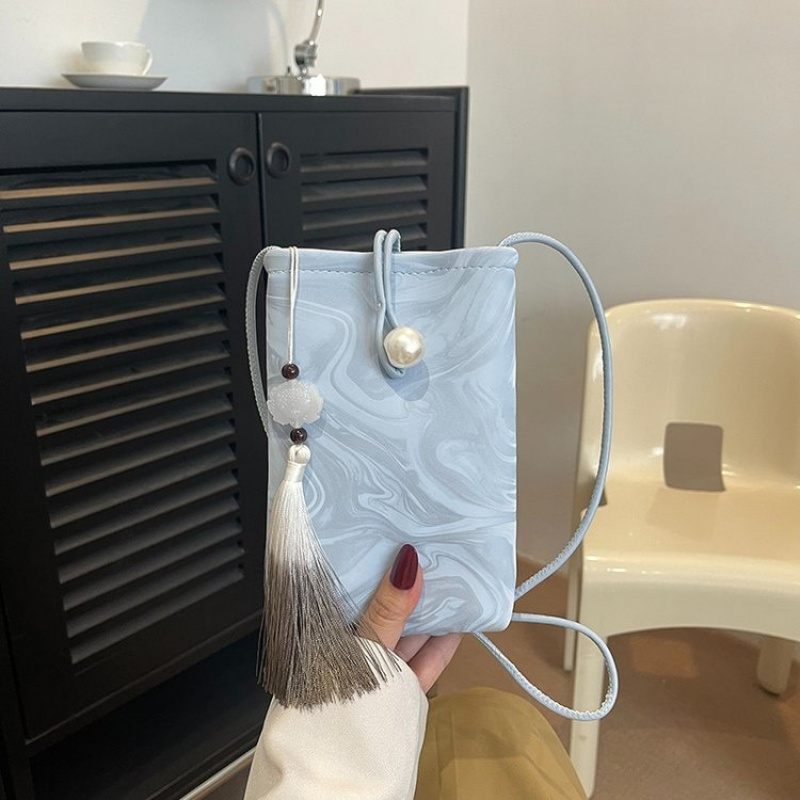Elegant Crossbody Handbag Luxu - Luxury Bags Classy のレビューと価格