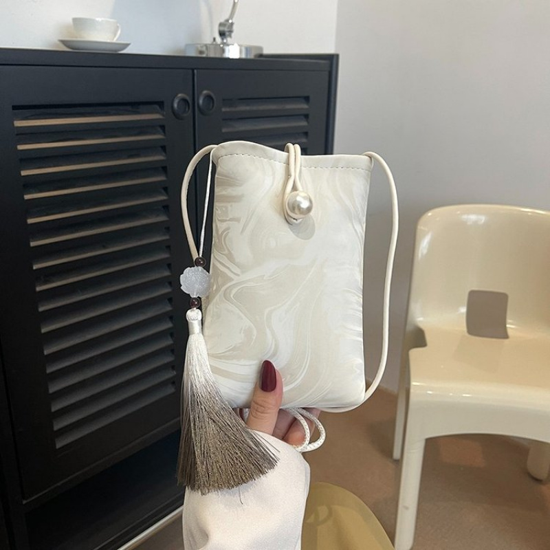 Elegant Crossbody Handbag Luxu - Luxury Bags Classy のレビューと価格