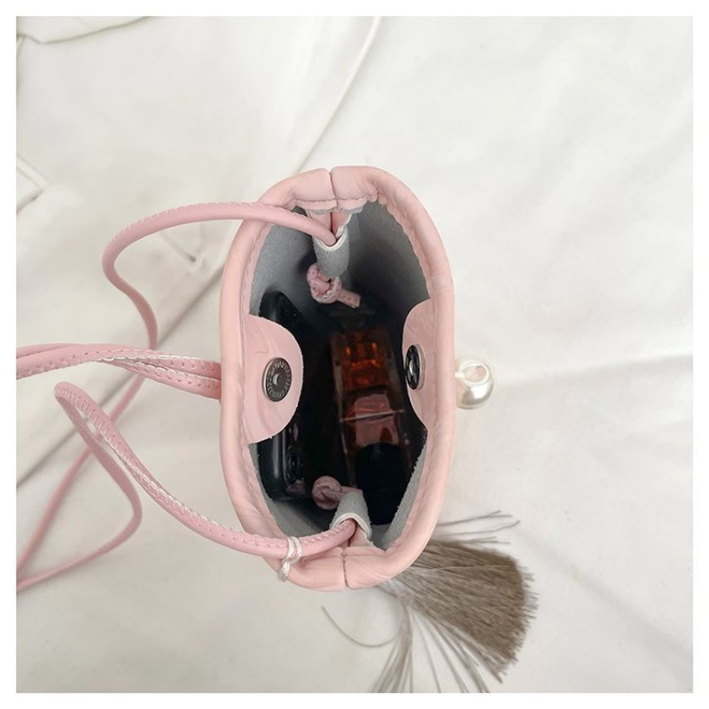 Elegant Crossbody Handbag Luxu - Luxury Bags Classy のレビューと価格
