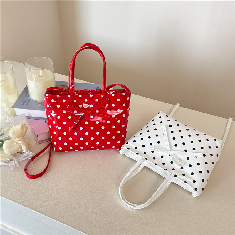 Women's New Handbag Korean Che - Luxury Bags Cute のレビューと価格