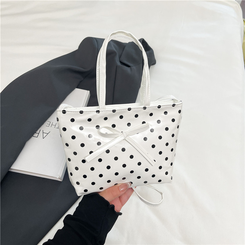Women's New Handbag Korean Che - Luxury Bags Cute のレビューと価格