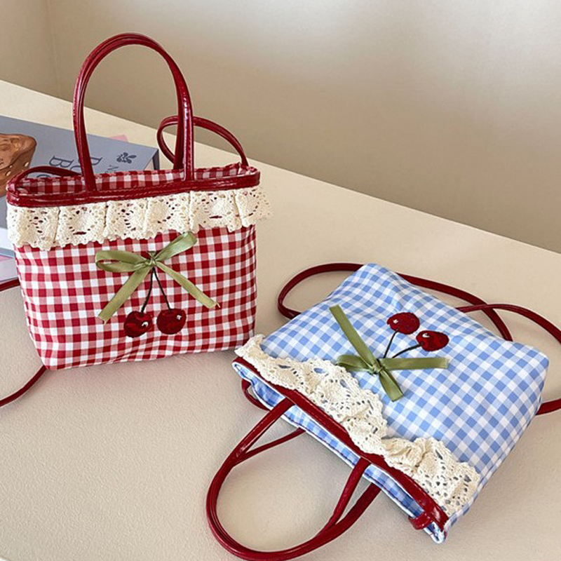 Women's New Handbag Korean Che - Luxury Bags Cute のレビューと価格