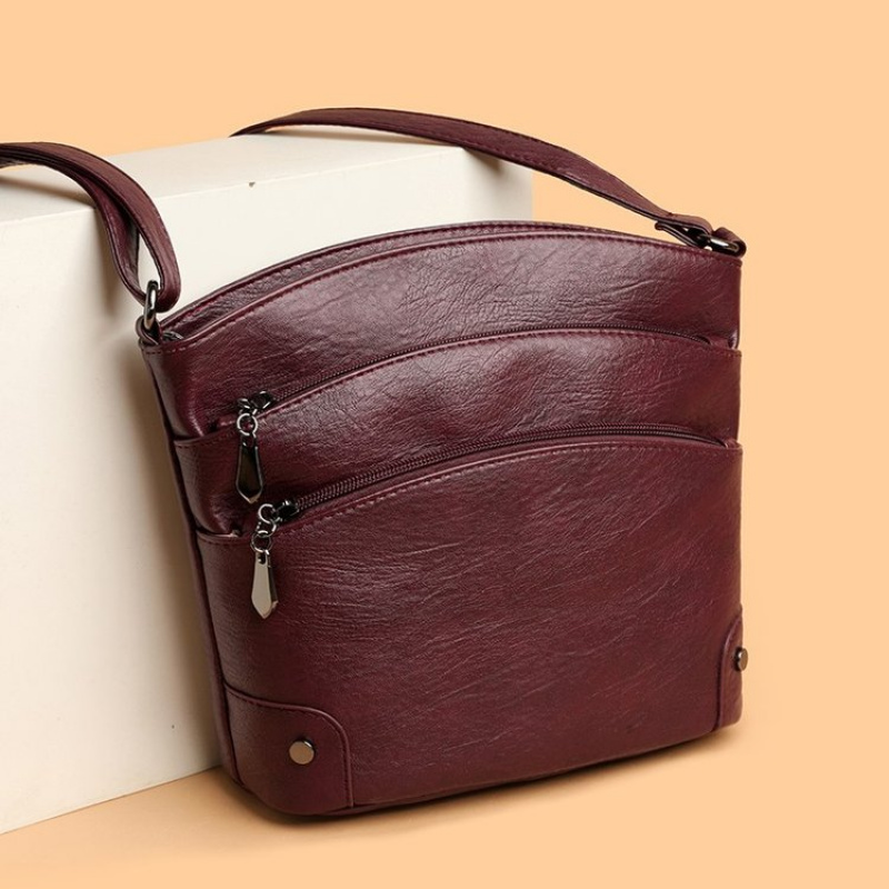 Fashionable Luxury Tote Leathe - Luxury Bags Classy のレビューと価格