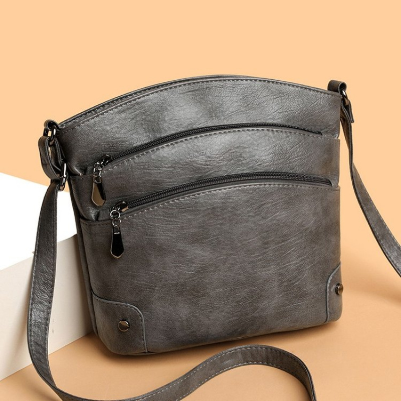 Fashionable Luxury Tote Leathe - Luxury Bags Classy のレビューと価格