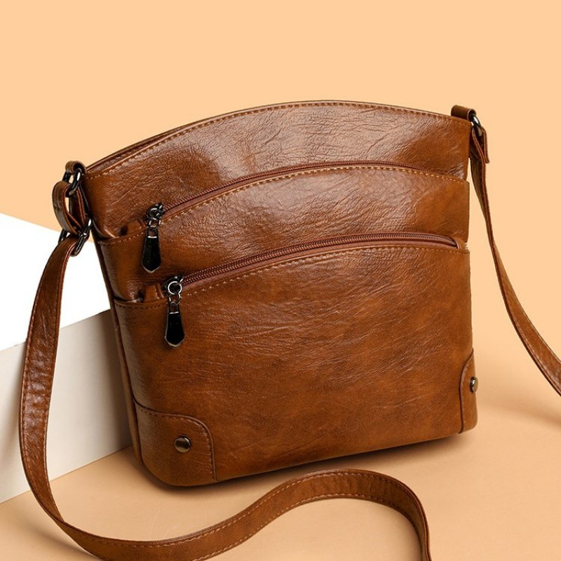 Fashionable Luxury Tote Leathe - Luxury Bags Classy のレビューと価格