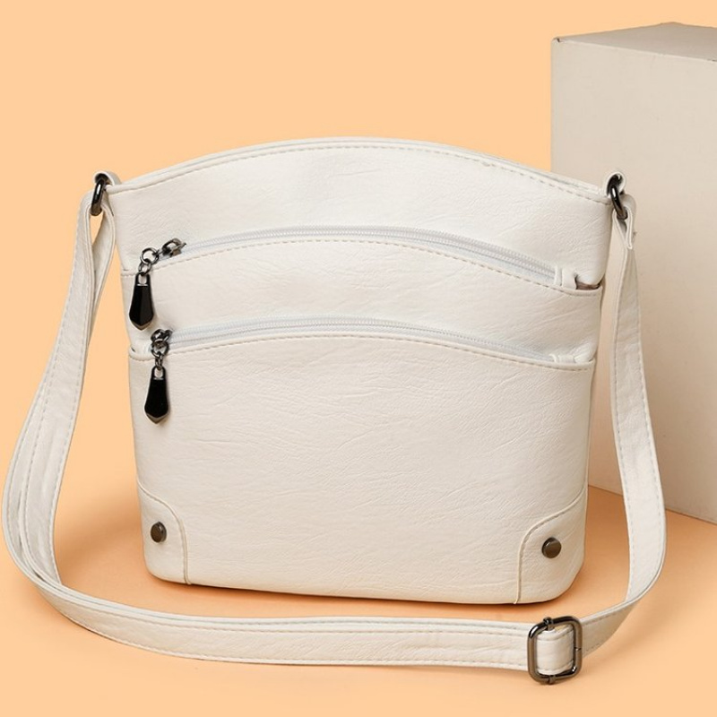 Fashionable Luxury Tote Leathe - Luxury Bags Classy のレビューと価格