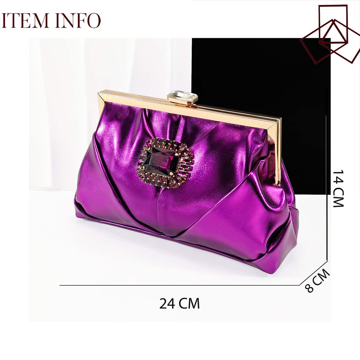Queena Yan 2025 Nigerian Heel  - Luxury Bags And Shoes のレビューと価格