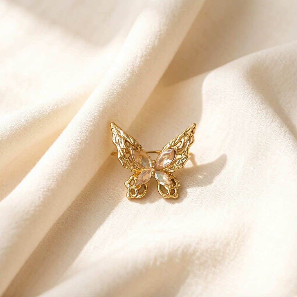 2026 Scarf Buckle, Shoe Badge, - Luxury Bags And Shoes のレビューと価格