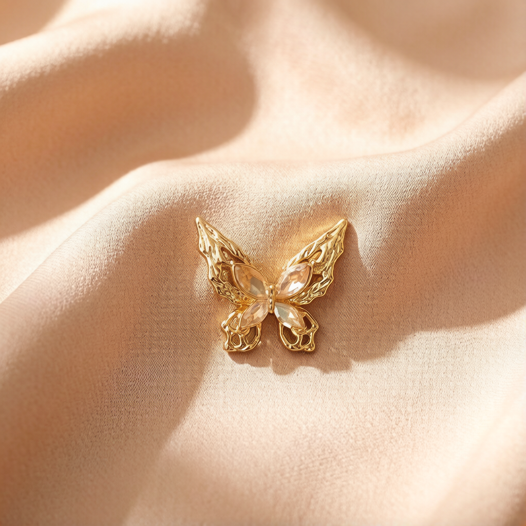 2026 Scarf Buckle, Shoe Badge, - Luxury Bags And Shoes のレビューと価格