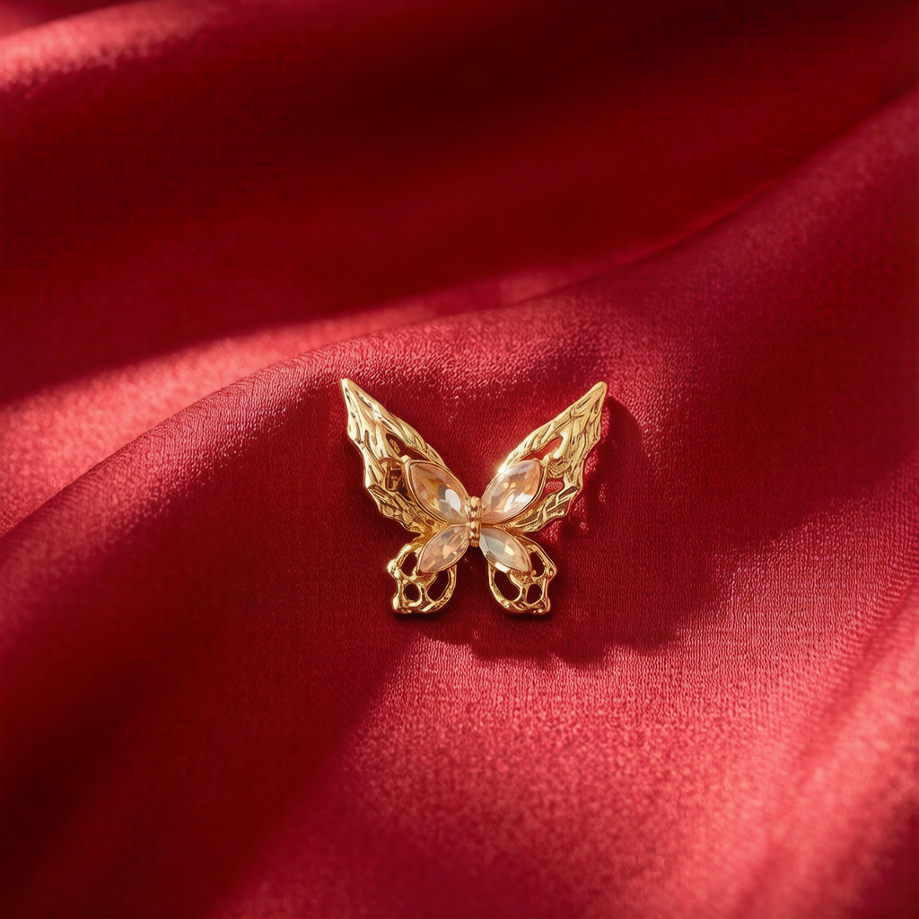 2026 Scarf Buckle, Shoe Badge, - Luxury Bags And Shoes のレビューと価格
