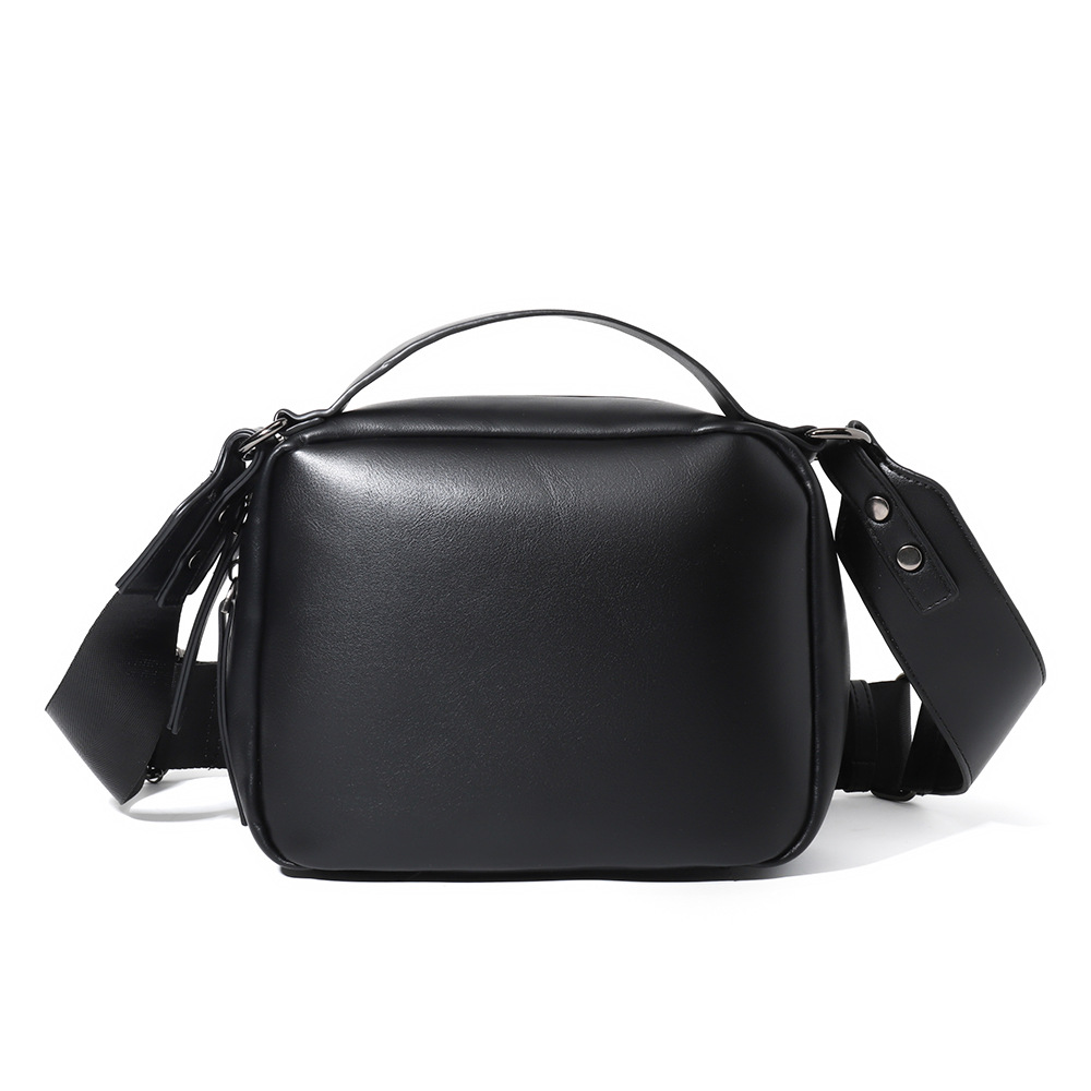 New Fashion Men's Bag High Qua - Luxury Bags For Men Brands のレビューと価格