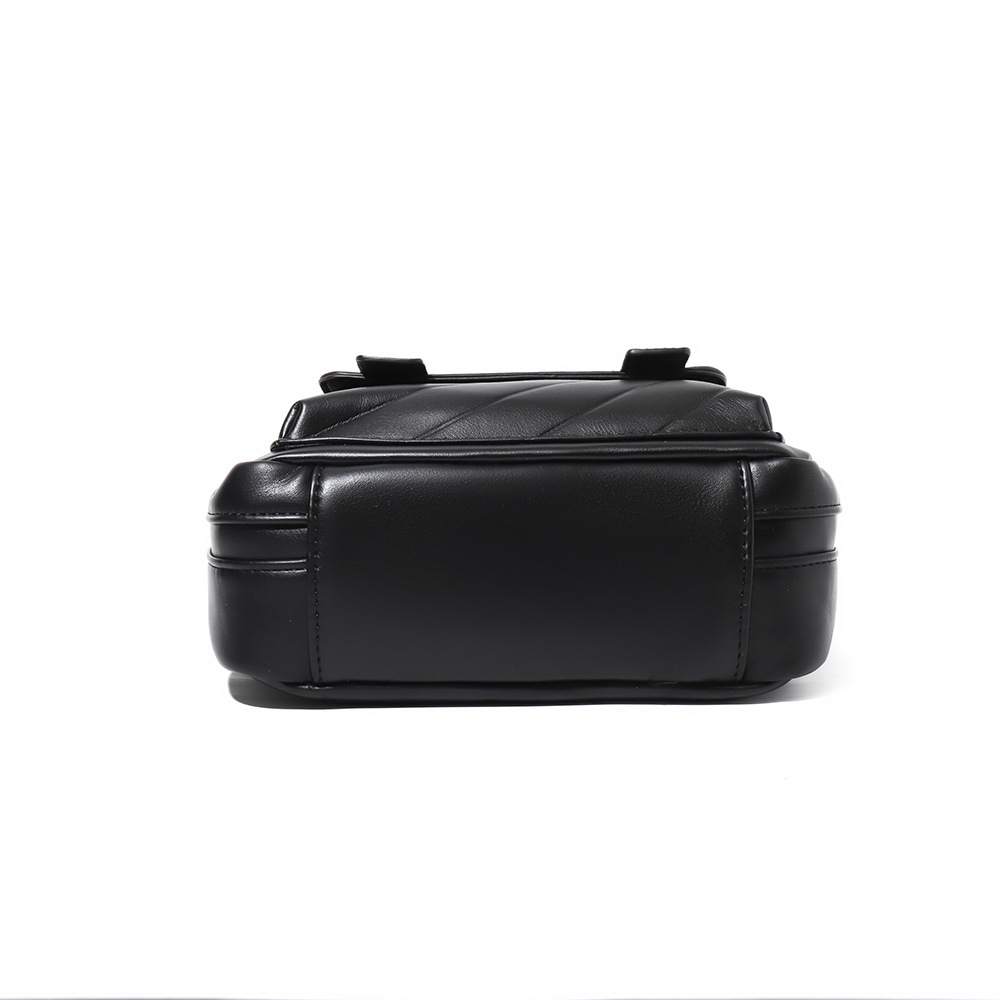 New Fashion Men's Bag High Qua - Luxury Bags For Men Brands のレビューと価格