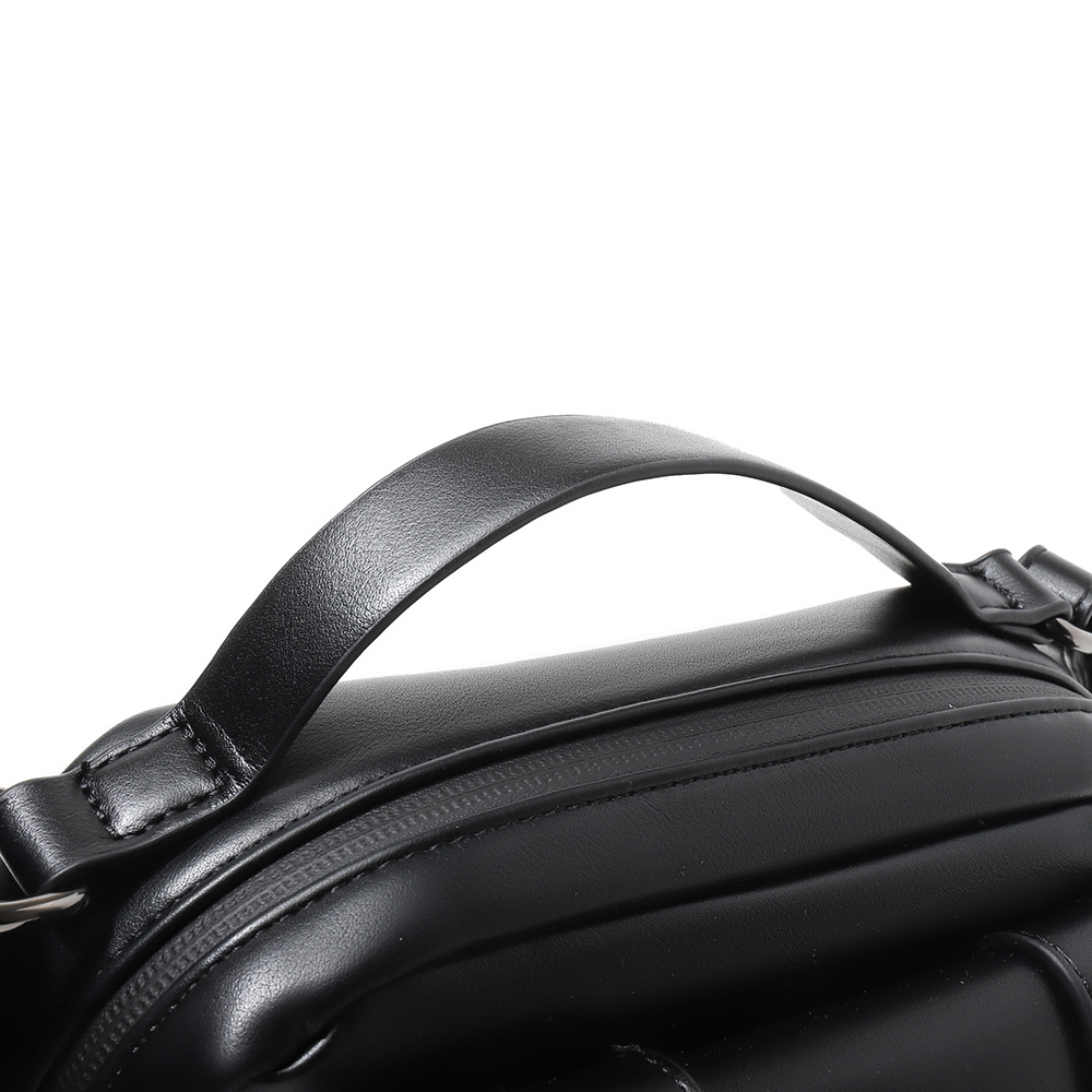 New Fashion Men's Bag High Qua - Luxury Bags For Men Brands のレビューと価格