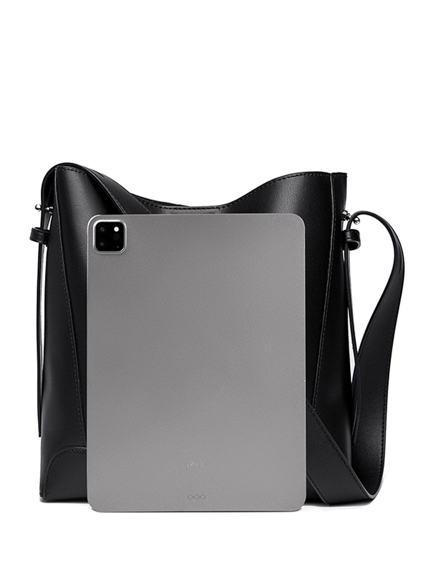 Minimalist Women Genuine Leath - Luxury Bags Classy のレビューと価格