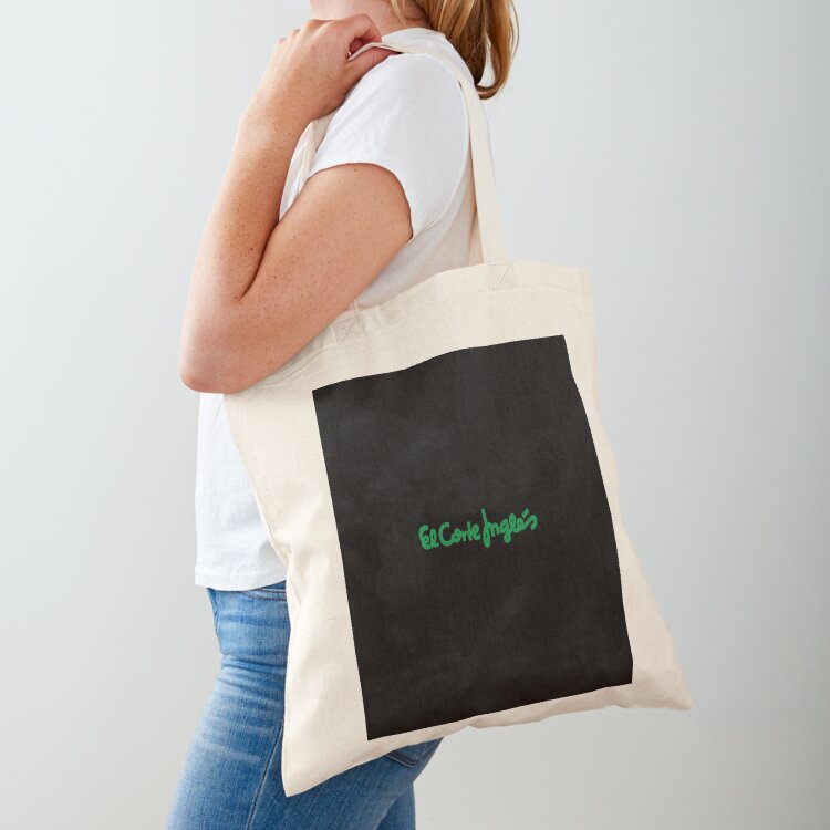 Classy El Corte Ingles Design  - Luxury Bags Classy のレビューと価格